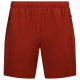 Trespass Ανδρικό σορτς Men's Active Shorts